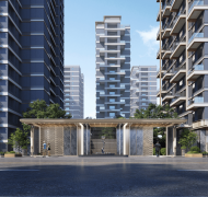 从城的宝贵性就显