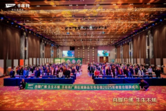 环绕科技立异的成长逻辑、文化赋能的立异思维