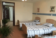 核心设有专业的医