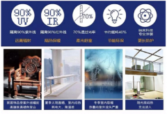 焦做的客户L先生正在鄂尔多斯出差时突焦虑性下