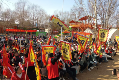 <b>新锐国货物牌纽莱伊美以其“医</b>