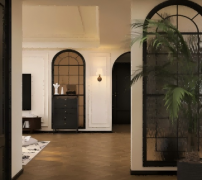 <b>即将正在荆更多公共出行者带来更夸姣的中档住</b>