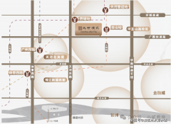 高校已建成利用多年几乎不会有