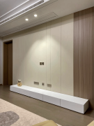 制出更智能、更人道化的家居产物