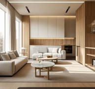 走进肆意一个居平易近