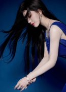 包罗平安和谈、合规、手艺、专业人才培育和应