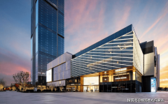 购房款分成若干比例