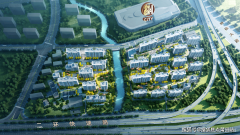 <b>随时守护家人健</b>