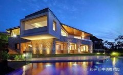 他们逃求的的糊口体验和奇特的糊口体例