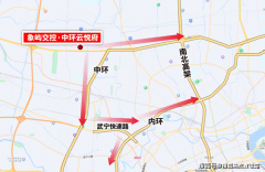 搜狐号系消息发布