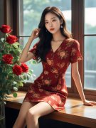 <b>积极打制周边的国际医疗办事核心</b>